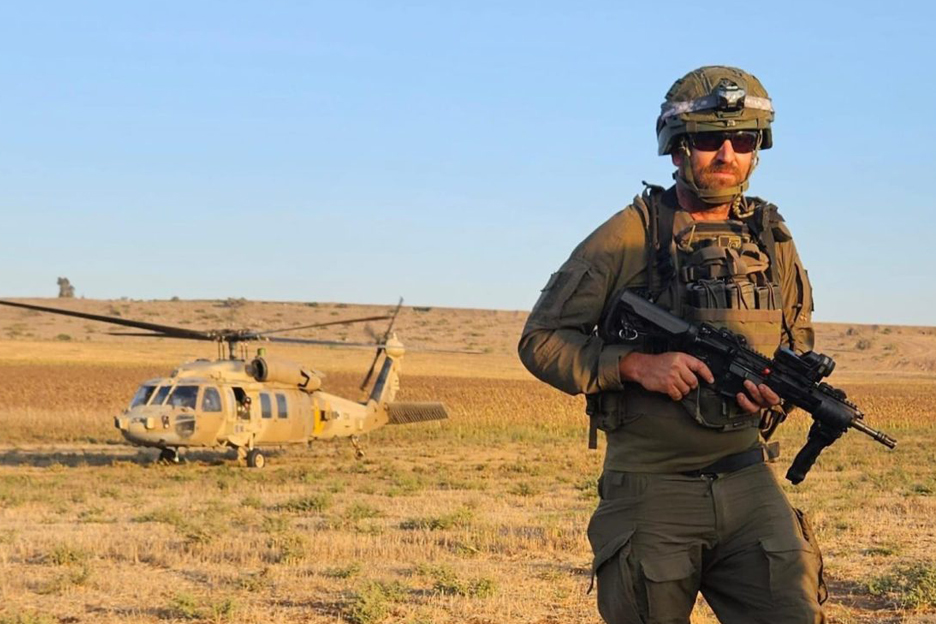 לבב: יודע חקלאי פיקח